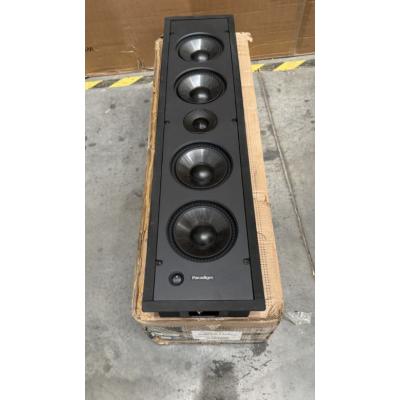 CI Pro P3 V2 - Clearance