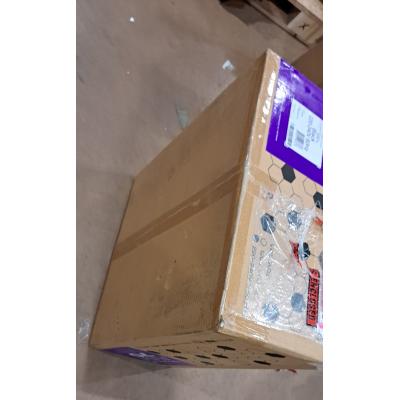 AVM 70 Processor - Clearance Product