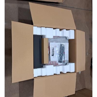 AVM 70 Processor - Clearance Product