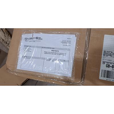 MRX 1140 8K AV Receiver - Clearance Product