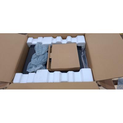 MRX 1140 8K AV Receiver - Clearance Product