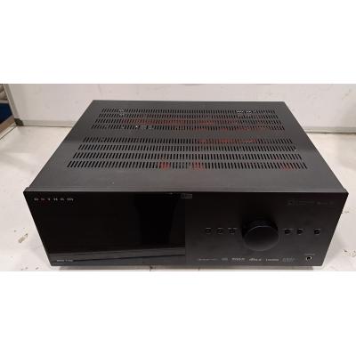 MRX 1140 8K AV Receiver - Clearance Product