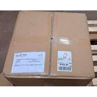 MRX 1140 8K AV Receiver - Clearance Product