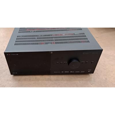 MRX 1140 8K AV Receiver - Clearance Product