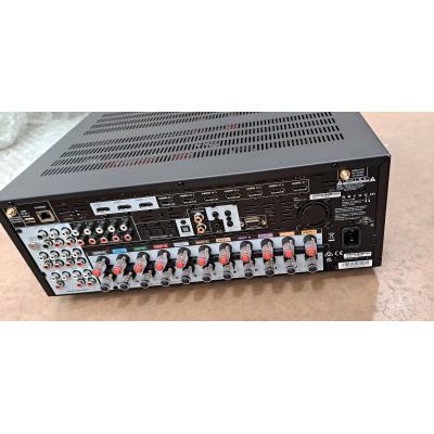 MRX 1140 8K AV Receiver - Clearance Product