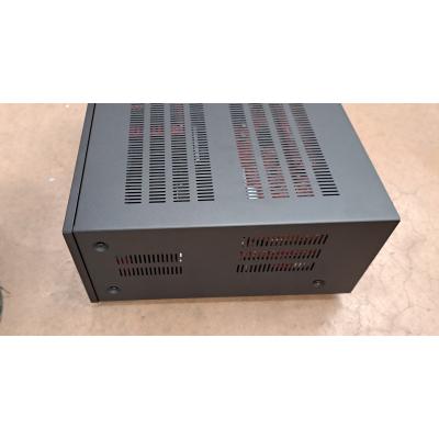 MRX 1140 8K AV Receiver - Clearance Product