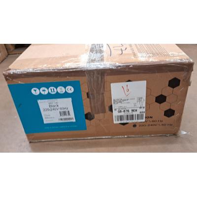 MRX 1140 8K AV Receiver - Clearance Product