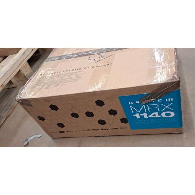 MRX 1140 8K AV Receiver - Clearance Product