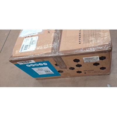 MRX 1140 8K AV Receiver - Clearance Product