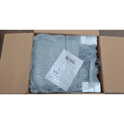 MRX 1140 8K AV Receiver - Clearance Product