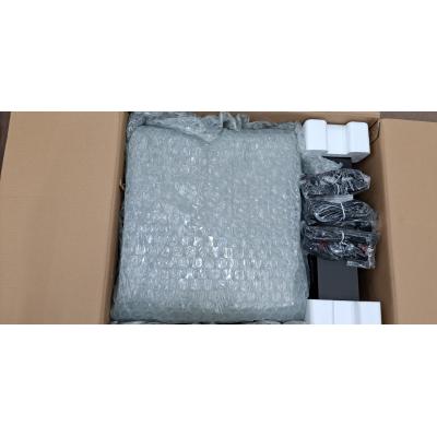 MRX 1140 8K AV Receiver - Clearance Product