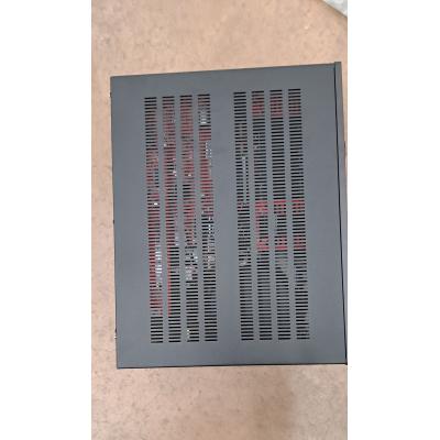 MRX 1140 8K AV Receiver - Clearance Product