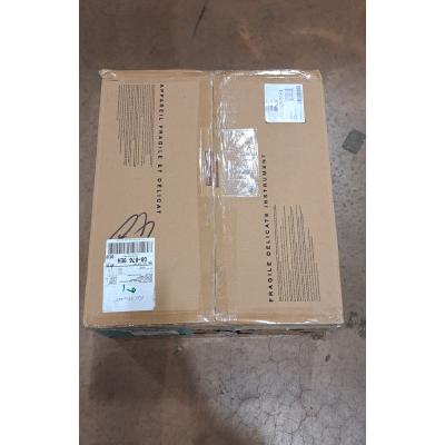 MRX 1140 8K AV Receiver - Clearance Product