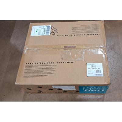 MRX 1140 8K AV Receiver - Clearance Product