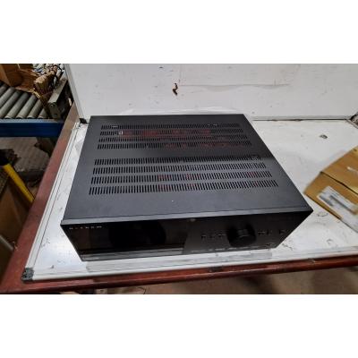 MRX 1140 8K AV Receiver - Clearance Product