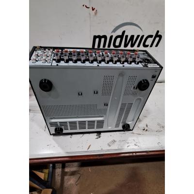 MRX 1140 8K AV Receiver - Clearance Product