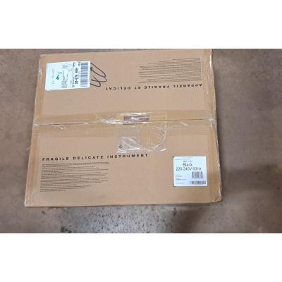 MRX 1140 8K AV Receiver - Clearance Product