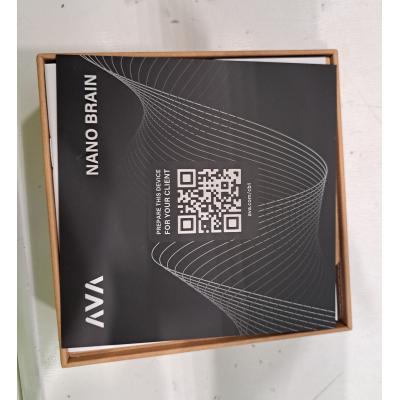 AVASTARTERKIT - Clearance Product