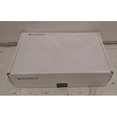 D1101KV Flush Mount - Clearance Product