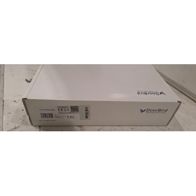 D1101KV Flush Mount - Clearance Product