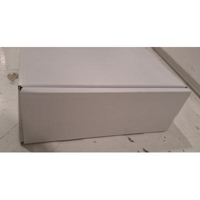 D1101KV Flush Mount - Clearance Product