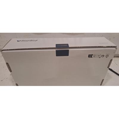 D1101KV Flush Mount - Clearance Product