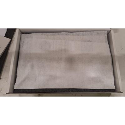 D1101KV Flush Mount - Clearance Product