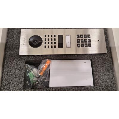 D1101KV Flush Mount - Clearance Product