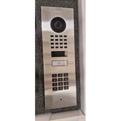 D1101KV Flush Mount - Clearance Product
