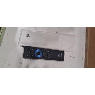 KREMOTE-STRATO - Clearance Product