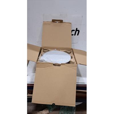 IC-30 (HEMISPHERIX AS) - Clearance Product