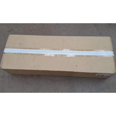 MEGAPHONIX in wall Centre - Clearance