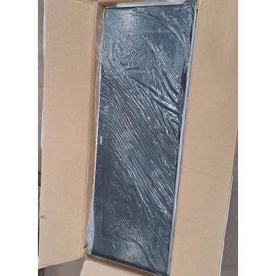 MEGAPHONIX in wall Centre - Clearance