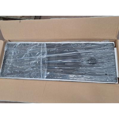 MEGAPHONIX in wall Centre - Clearance
