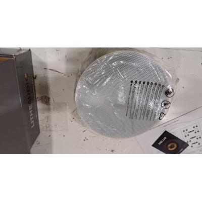 01556 In-Ceiling Speaker - Clearance Product