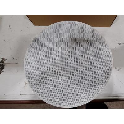 06500 Pro Series In-Ceiling Speaker - Clearance