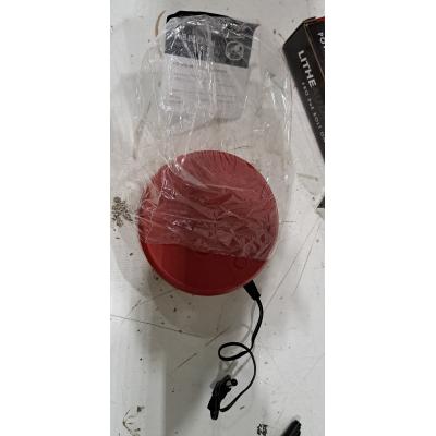 06520 PoE Bolt-On Adaptor Module - Clearance