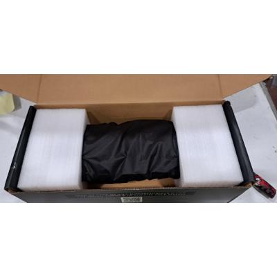 IO1 Passive Speaker (Single) - Black - Clearance