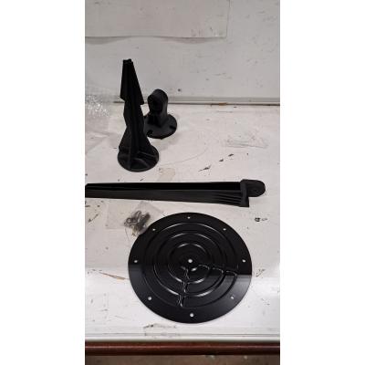 IO1 Garden Spike Kit - Clearance Product