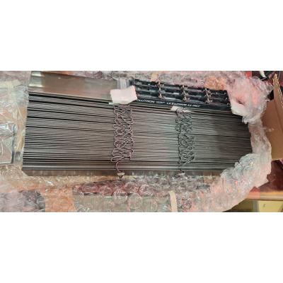 Sivoia QS Wood Blinds - Clearance Product
