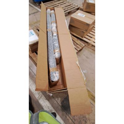 Sivoia QS Wood Blinds - Clearance Product