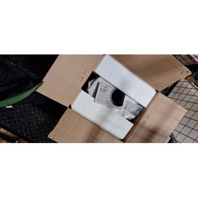 CI Pro P80-R V2 - Clearance Product