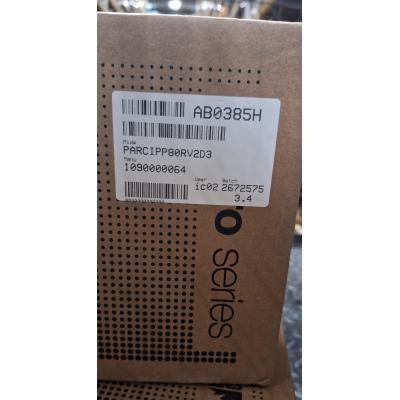 CI Pro P80-R V2 - Clearance Product