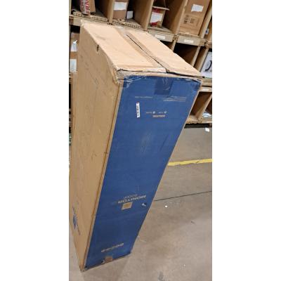 Monitor SE 6000F - Clearance Product