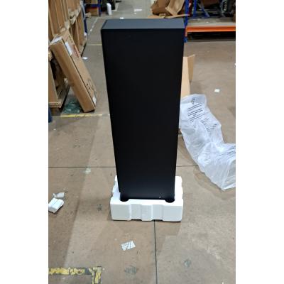 Monitor SE 6000F - Clearance Product