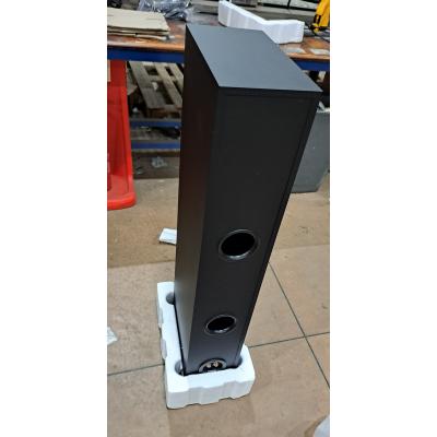 Monitor SE 6000F - Clearance Product