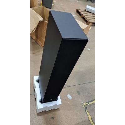 Monitor SE 6000F - Clearance Product