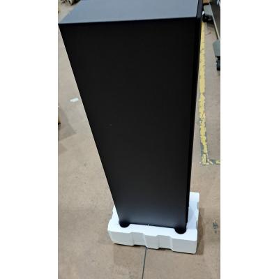 Monitor SE 6000F - Clearance Product