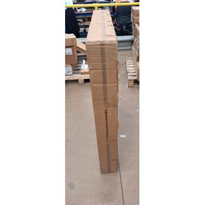B05374 - Clearance Product