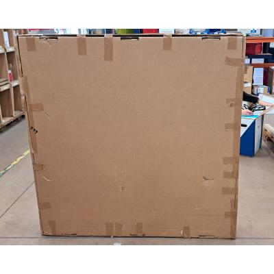 B05374 - Clearance Product